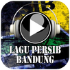 Lagu Persib Maung Bandung APK