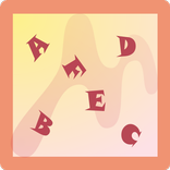 Words Puzzle