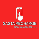”Sasta Recharge