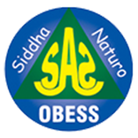 SAS Weight Loss Centre