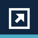 Strategy & Projects APK