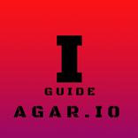 Guide for Agar.io