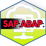 Learn SAP ABAP Full