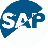 Learn SAP Full