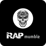 Mumble Rap