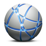 Classic Web Browser