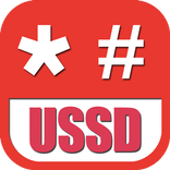 USSD Codes - Balance Check