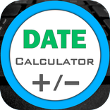 Date Calculator