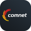 Comnet APK