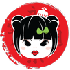 YaponaMama APK