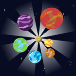Planet Smash