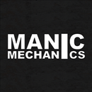 Manic Mechanics aplikacja