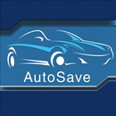 Autosave aplikacja
