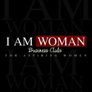 I Am Woman aplikacja