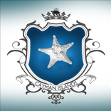 KAIBO