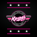 Kaspas App