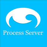 Process Server