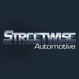 Streetwise Automotive