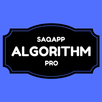 APK Algorithm Pro