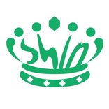 shin-shin