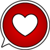 Mein Schatz Messenger APK
