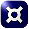Music Mob APK