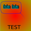 STT APK