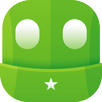 ACMarket free APK