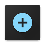 FlexiCalculator [Calculator & Unit Converter]