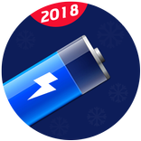 Battery Cooler App
