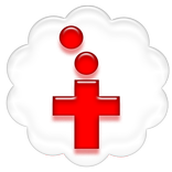Rosary Prayer Holy Mary