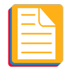 Real Notepad APK