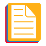 Real Notepad