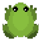FROGGO