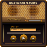 Radio Bollywood Old Songs