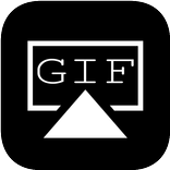 GIF Video
