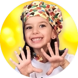 Sarinha