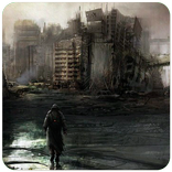 Tarkov: Escape