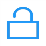 Unlock Tweets