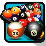 World Billiards Indy