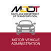 MD Practice Driving Test APK