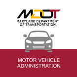 MD Practice Driving Test