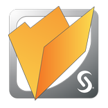 Folders by SAS® Beta