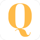 myQoL