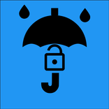 Unlock Weather