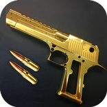 Gun Sounds Real HD