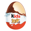 Chocolate Surprise Eggs APK
