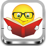 Técnicas de estudio