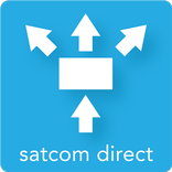 SDR