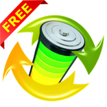 Battery Saver